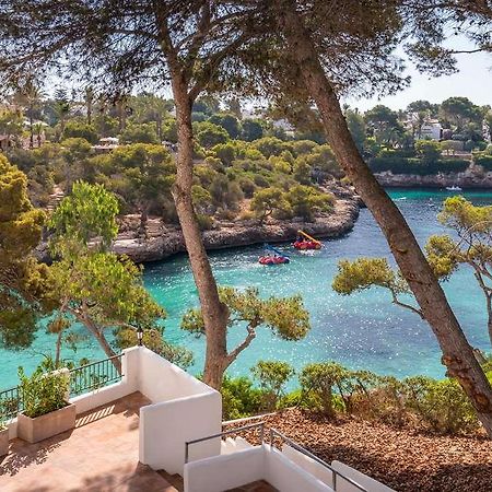 호텔 바르셀로 포넌트 플라야 Cala D´Or 외부 사진
