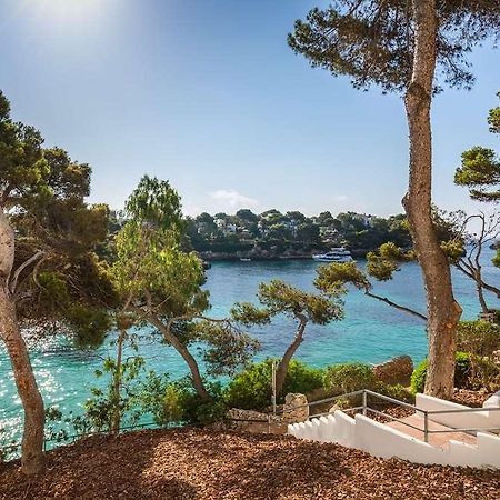 호텔 바르셀로 포넌트 플라야 Cala D´Or 외부 사진
