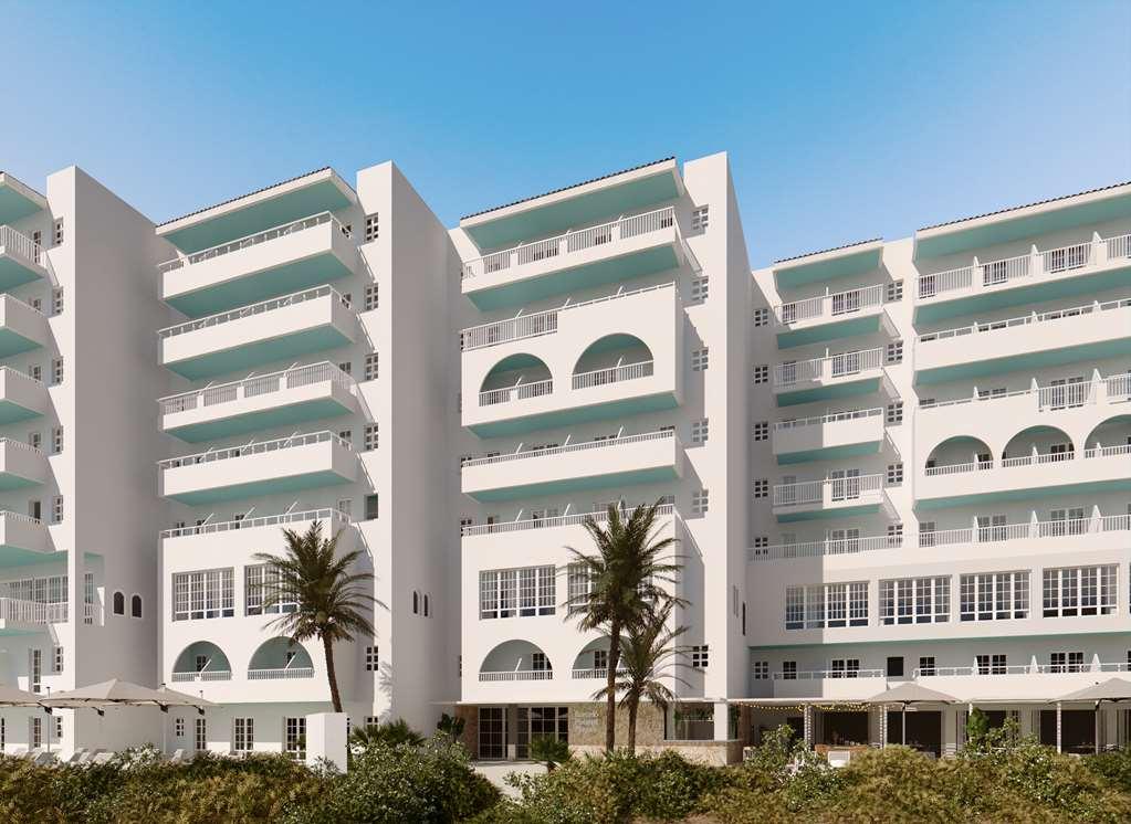 호텔 바르셀로 포넌트 플라야 Cala D´Or 외부 사진